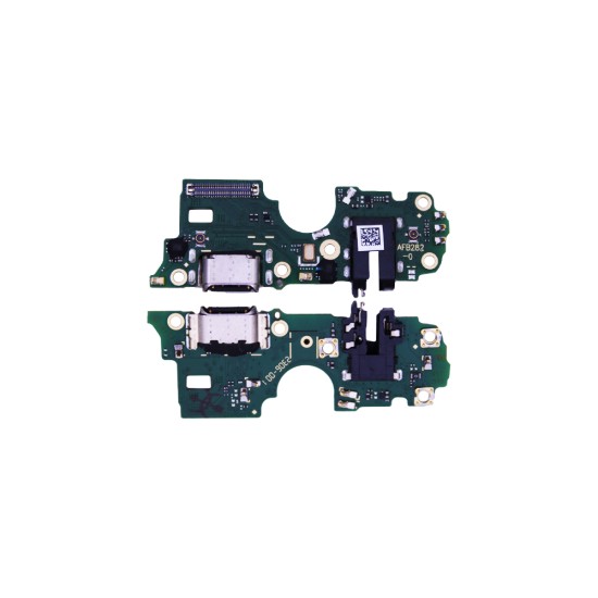 Charging Board Oppo A55 5G/A54/A93 5G/A94 4G/Realme V11